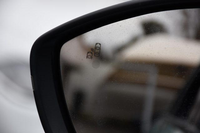 FIAT 600 usata, con Volante multifunzione