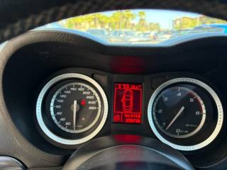 ALFA ROMEO 159 usata, con Cruise Control