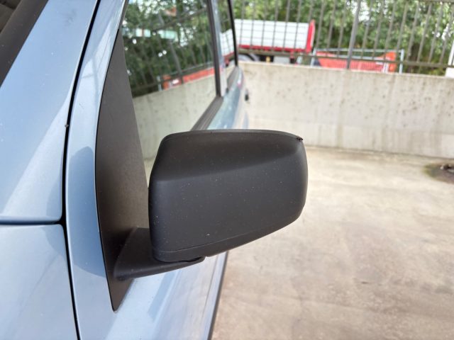 FIAT Panda usata 40
