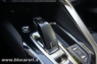 PEUGEOT 3008 usata 21