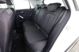 AUDI Q2 usata 3