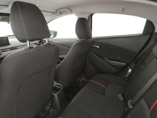 MAZDA 2 usata, con Chiusura centralizzata telecomandata
