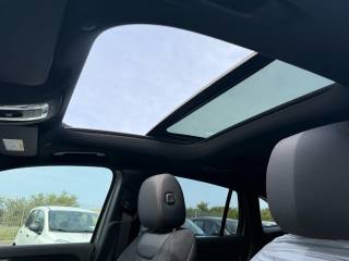 MERCEDES-BENZ GLA 200 usata, con Servosterzo
