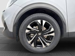 PEUGEOT 2008 usata 14