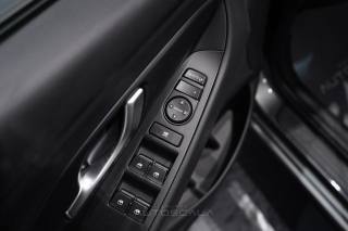 HYUNDAI i30 usata, con Controllo trazione