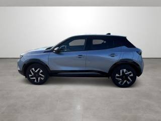 OPEL Mokka usata, con Chiusura centralizzata