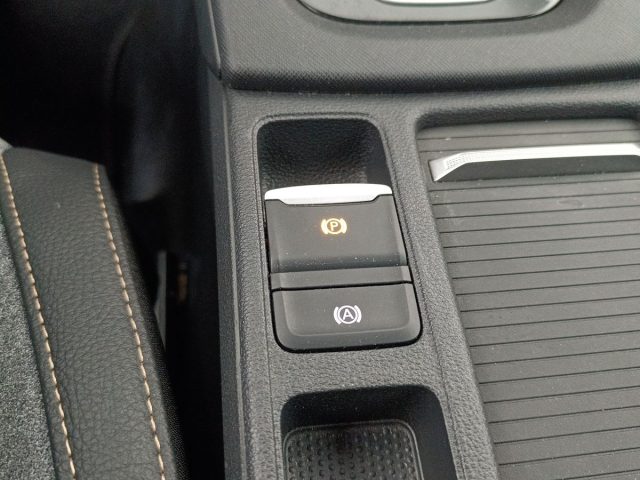 SKODA Octavia usata, con Adaptive Cruise Control