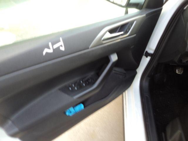 VOLKSWAGEN Polo usata, con Cerchi in lega