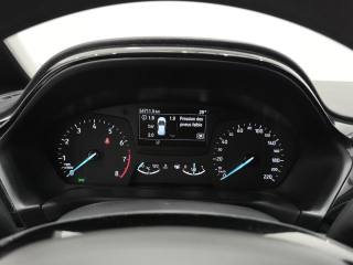 FORD Fiesta usata, con Sistema di navigazione
