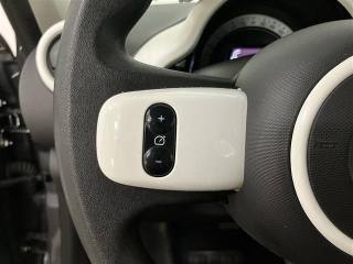 RENAULT Twingo usata 19