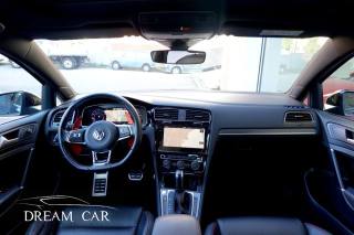 VOLKSWAGEN Golf GTI usata, con Cerchi in lega