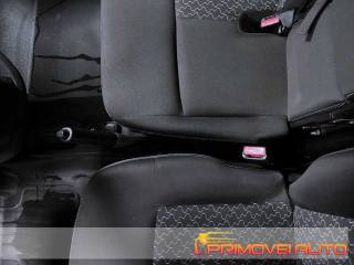 RENAULT Kangoo usata, con Airbag