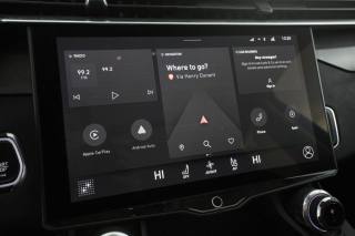 LYNK & CO 01 usata 10