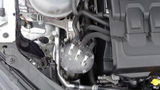 SKODA Octavia usata 143