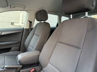 AUDI A3 usata, con Chiusura centralizzata