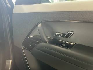 LAND ROVER Range Rover Sport usata, con Controllo trazione