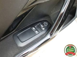 PEUGEOT 208 usata, con Immobilizzatore elettronico