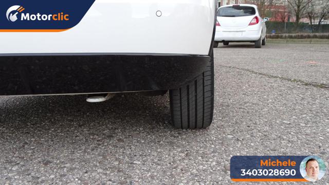 SKODA Fabia usata 30