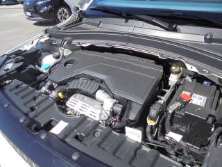 FIAT Grande Panda usata 42