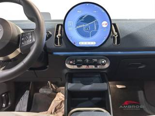 MINI Countryman usata 13
