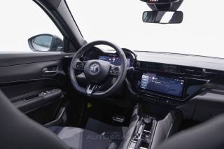 ALFA ROMEO Junior usata, con Frenata d