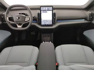 VOLVO EX30 usata, con Immobilizzatore elettronico