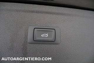 AUDI Q5 usata, con Bracciolo