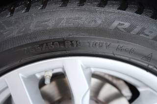 BMW X3 usata 61