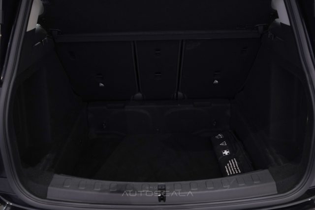 MINI Countryman usata 35
