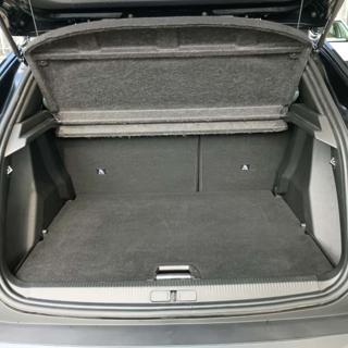 PEUGEOT 2008 usata, con Controllo vocale