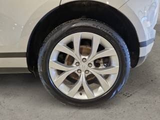 LAND ROVER Range Rover Evoque usata, con Climatizzatore