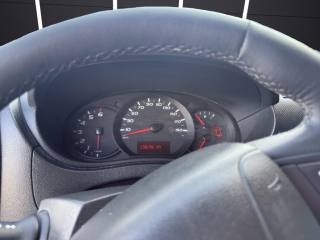 RENAULT Master usata, con Bracciolo