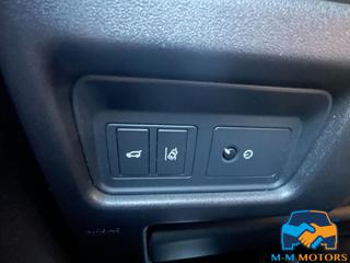 LAND ROVER Discovery Sport usata, con Fendinebbia