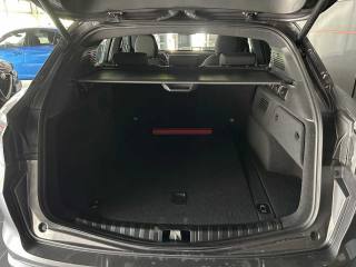 ALFA ROMEO Stelvio usata, con Fari LED