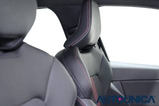 RENAULT Clio usata 64