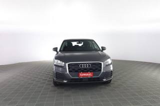 AUDI Q2 Q2 1.6/30 TDI