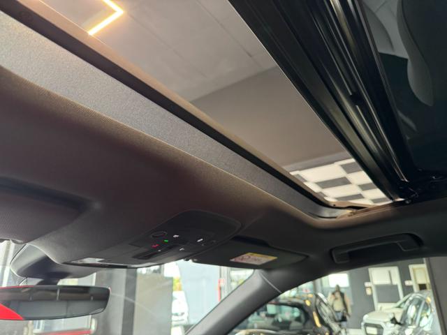 AUDI Q3 usata, con Filtro antiparticolato