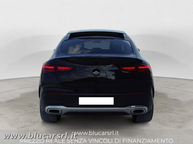 MERCEDES-BENZ G usata 3