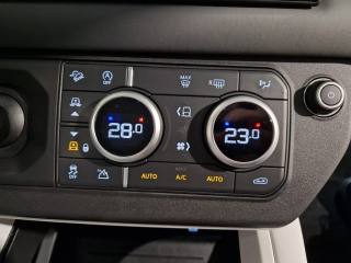 LAND ROVER Defender usata, con Immobilizzatore elettronico