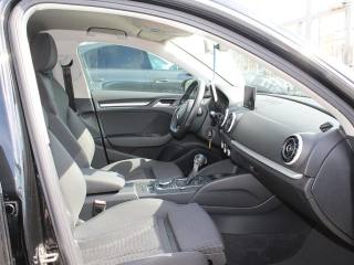 AUDI A3 usata, con Controllo trazione