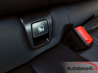 BMW X4 usata 77