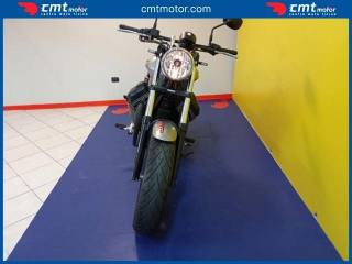 MOTO GUZZI Other usata 8