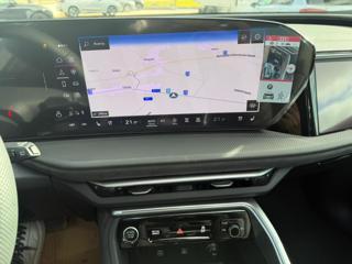 AUDI Q5 usata, con Filtro antiparticolato