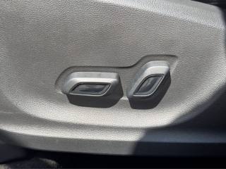 MG ZS usata 17