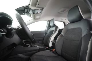 RENAULT Captur usata 2