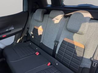 CITROEN C3 Aircross usata, con Airbag testa