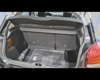 CITROEN C3 usata 21