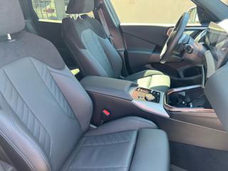 BMW X3 usata, con Climatizzatore