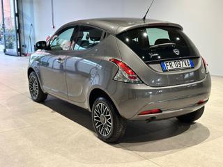 LANCIA Ypsilon usata, con Airbag Passeggero