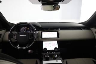 LAND ROVER Range Rover Velar usata 3